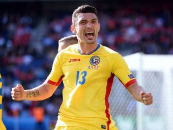 
	Steaua e disperata dupa un atacant, Keseru tocmai a devenit golgheter in campionat! VIDEO: Ce gol a inscris fostul stelist azi pentru Ludogorets
