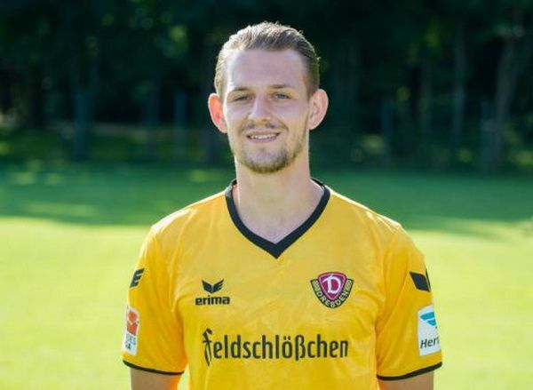 Un nou incident grav in Germania: un fotbalist a fost impuscat, iar un membru al familiei sale a fost ucis_2