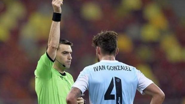
	Un spaniol le schimba schimba destinele fotbalistilor care se bat cu insolventa din Romania
