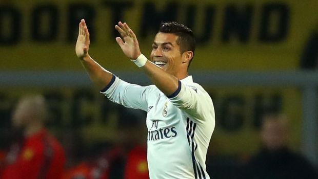 
	Limitless. Ronaldo a primit o oferta halucinanta din partea chinezilor: 100 MILIOANE euro salariu anual. De ce a refuzat
