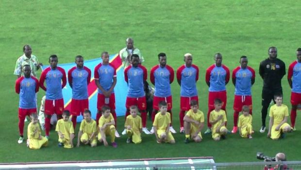 
	Au ajuns la Cupa Africii, dar refuza sa joace: jucatorii din Congo ameninta cu boicotul. CAN a debutat astazi
