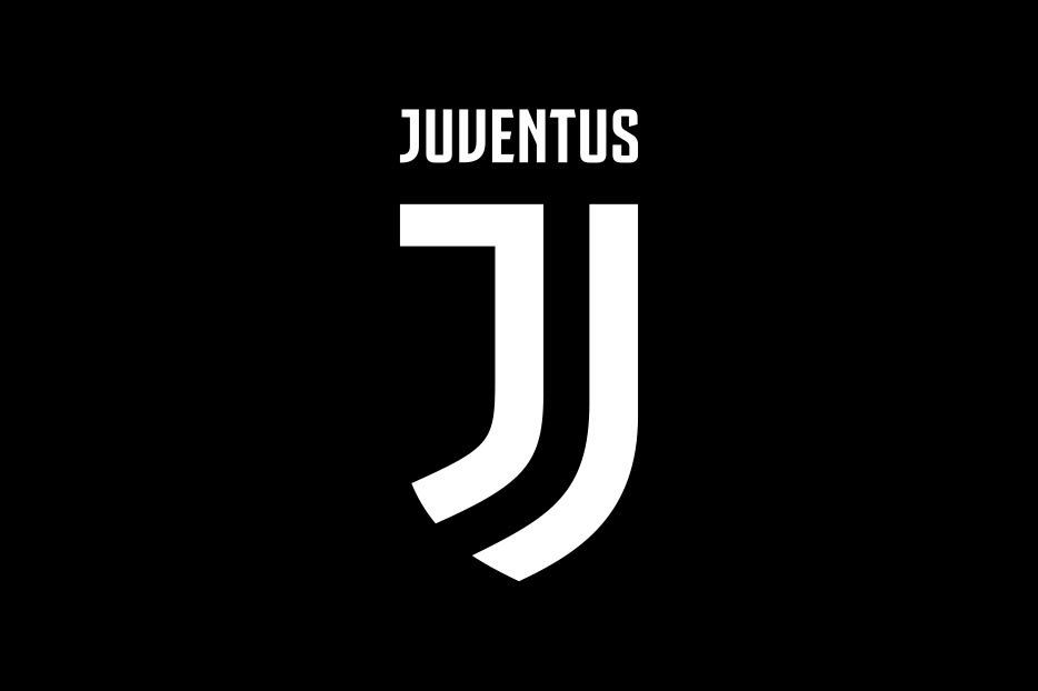 Cele mai tari POANTE aparute pe internet dupa ce Juventus a lansat NOUA SIGLA a echipei. Toti sunt stupefiati_2