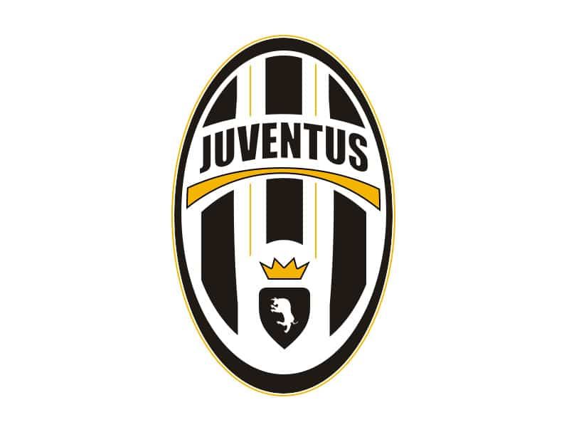 Cele mai tari POANTE aparute pe internet dupa ce Juventus a lansat NOUA SIGLA a echipei. Toti sunt stupefiati_6