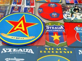 
	Ministerul Apararii a trimis Corpul de Control la Steaua, in urma scandalului Becali - CSA
