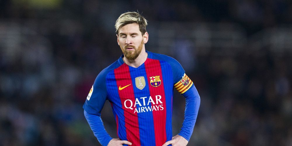 Stadionul BLESTEMAT pentru Barcelona! Messi revine pe terenul pe care n-a mai castigat de 10 ani_1