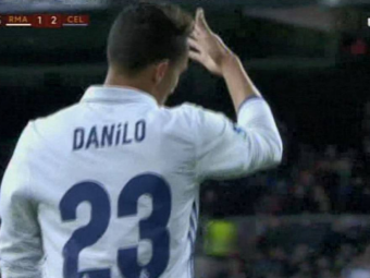 
	Si-a semnat sentinta? Un jucator de 30 de milioane, pe faras la Real: n-a impresionat si l-a sfidat pe Zidane
