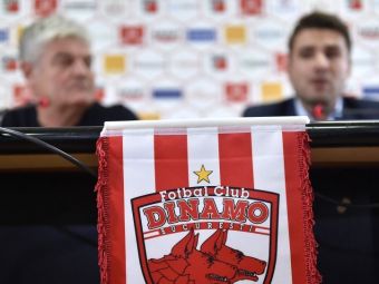 &quot;Rotariu pleaca doar pe 10 milioane!&quot; Mutu a anuntat ce transferuri pregateste la Dinamo