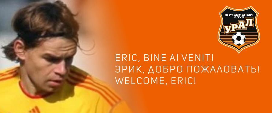 OFICIAL | Bicfalvi a schimbat echipa in Rusia! Cu cine a semnat mijlocasul nationalei_1