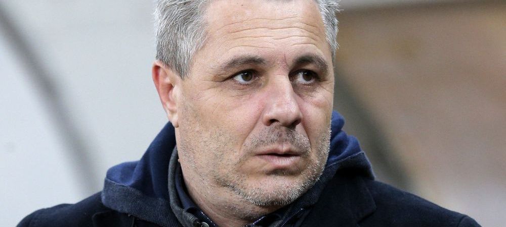 Astra NU INTRA la urmatorul meci din campionat?! Anuntul de ultima ora al lui Sumudica