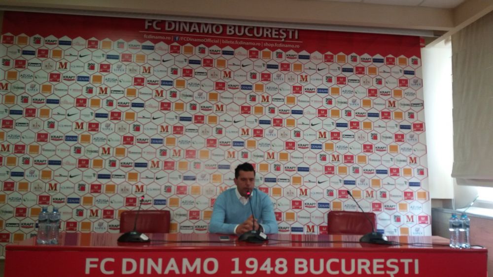 "Am gasit un club afectat!" Conditia anuntata de Contra la prezentare ca sa ramana din vara la Dinamo_3