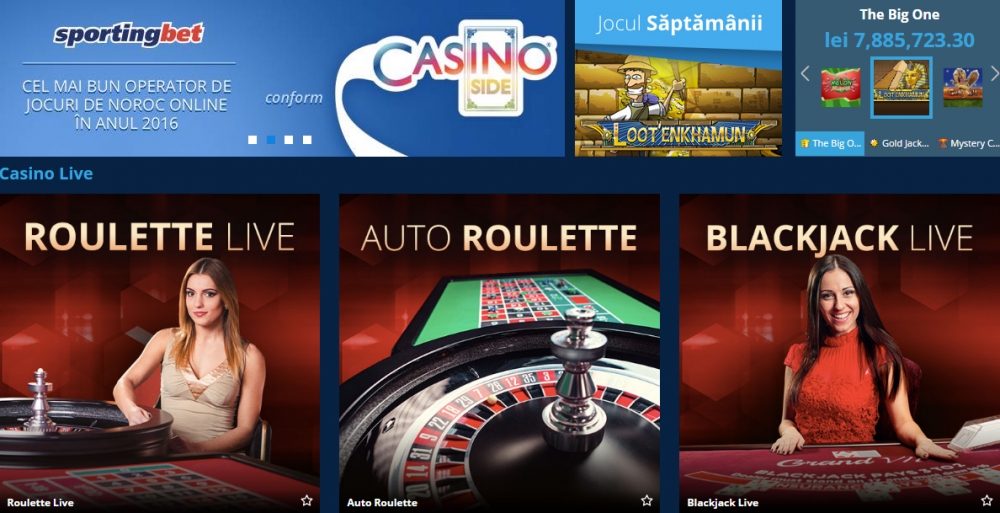 (P) Care este cel mai bun cazino online din Romania?_5