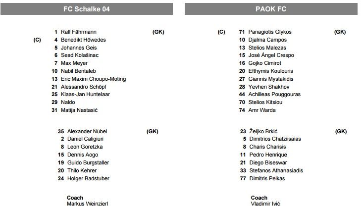 TATARUSANU, Moti si Keseru, out din Europa League! DRAMA pentru Lucescu: A pierdut calificarea in PRELUNGIRI: ZENIT 3-1 Anderlecht! Lyon a batut cu 7-1!_4