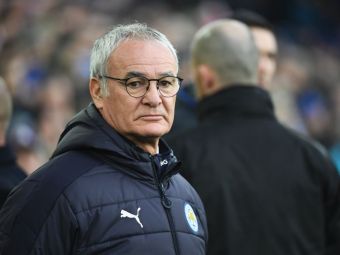 
	Primul antrenor ofertat de Leicester dupa demiterea lui Ranieri a refuzat postul. Pe cine au vrut conducatorii
