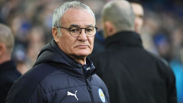 
	Primul antrenor ofertat de Leicester dupa demiterea lui Ranieri a refuzat postul. Pe cine au vrut conducatorii
