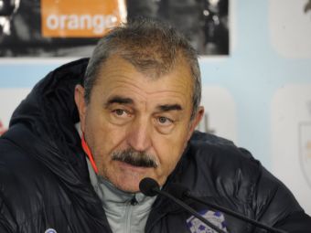
	Raspunsul LPF, dupa ce Ionut Popa a anuntat ca Timisoara nu se prezinta la finala Cupei Ligii
