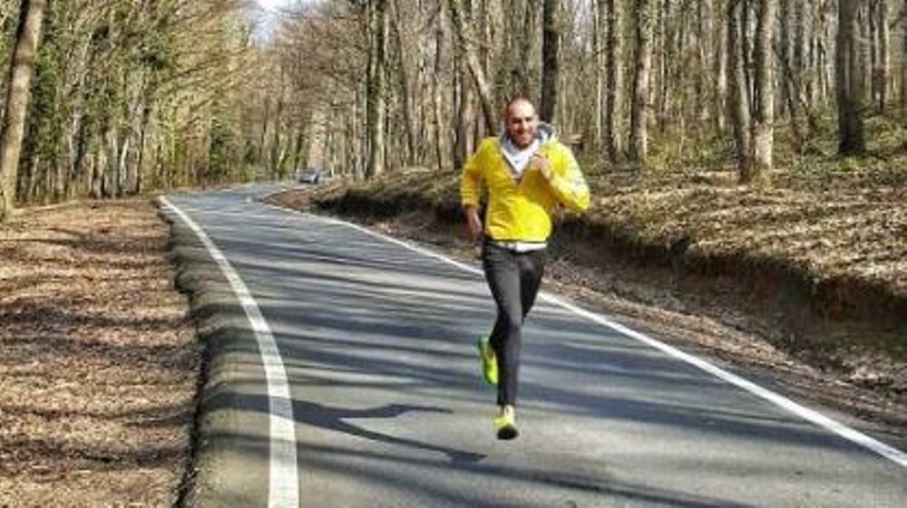 TRAGEDIE la semimaratonul din Antalya! Un participant a murit la 500 metri de linia de sosire_5