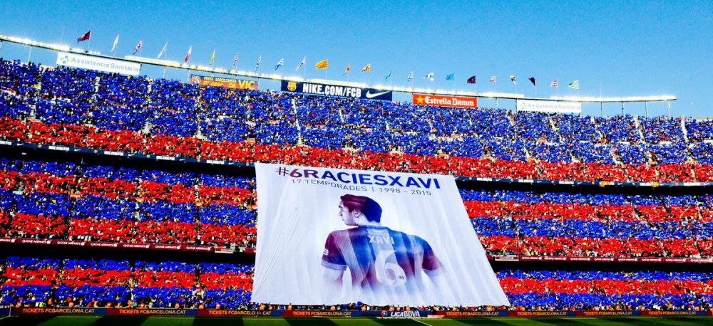 Mutarea deceniului la Barcelona: Luis Enrique ar putea fi inlocuit cu unul dintre cei mai mari jucatori din ultimii ani_2