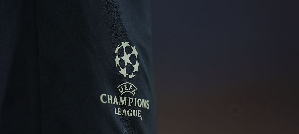 PSG Barcelona UEFA