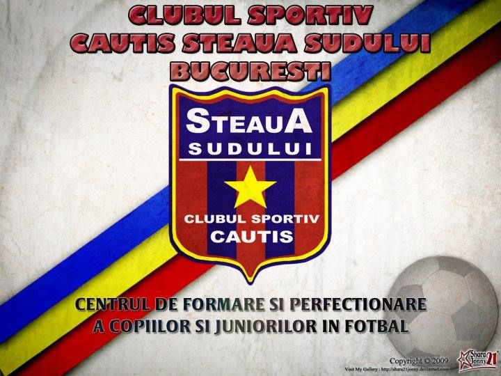 Dinamoviada si Steleolimpics | Cate echipe exista in realitate cu numele Steaua, Dinamo sau Rapid_3