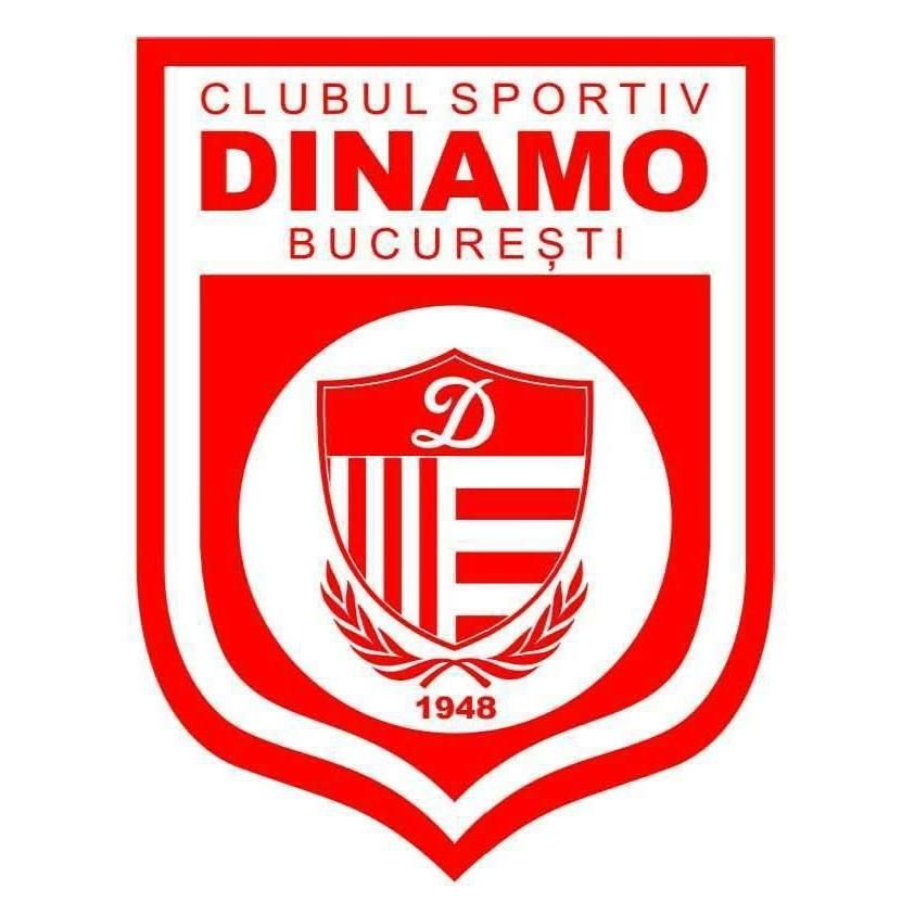 Dinamoviada si Steleolimpics | Cate echipe exista in realitate cu numele Steaua, Dinamo sau Rapid_4