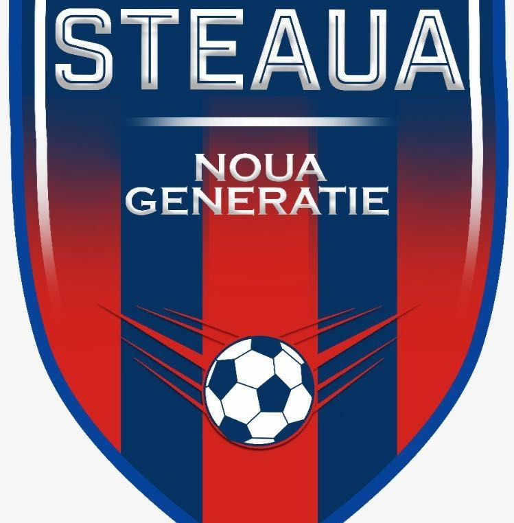 Dinamoviada si Steleolimpics | Cate echipe exista in realitate cu numele Steaua, Dinamo sau Rapid_8