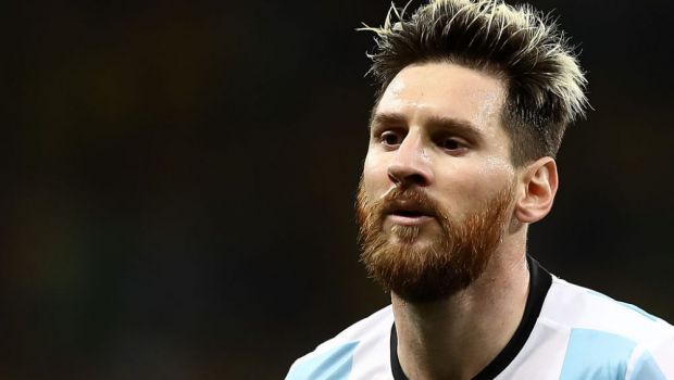 
	BREAKING NEWS | Messi a aflat cu doar cateva ore inaintea partidei: cea mai grea suspendare din cariera sa
