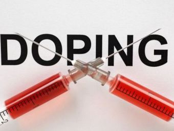 
	Liber la doping, ep. 3 | Cum se bat FRF si LPF cap in cap: &quot;Pretul controalelor e exorbitant&quot; vs. &quot;Este cel mai mic din Europa&quot;
