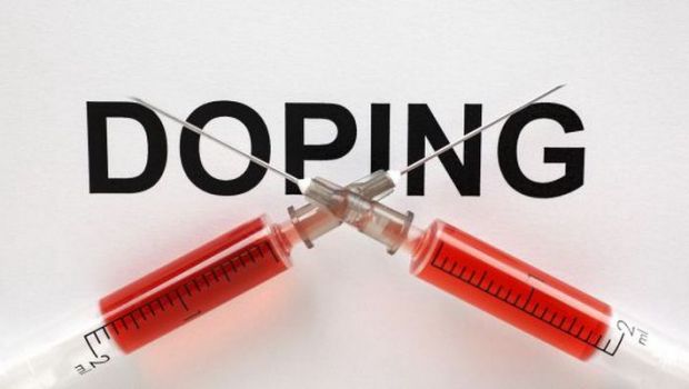 
	Liber la doping, ep. 3 | Cum se bat FRF si LPF cap in cap: &quot;Pretul controalelor e exorbitant&quot; vs. &quot;Este cel mai mic din Europa&quot;
