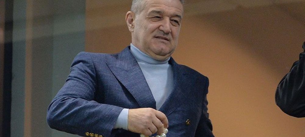 Un nou transfer URIAS la Steaua? Un club mare din Europa a venit dupa un stelist. Pretul: 10 milioane de euro