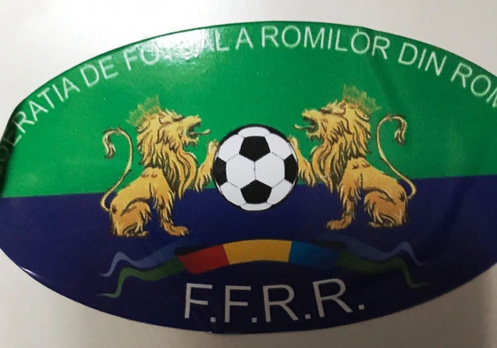 Apare inca o nationala de fotbal in Romania! La vara joaca primul meci si vrea la Mondial_6