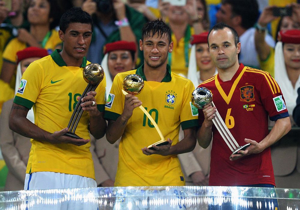 Un international brazilian risca sa fie EXPULZAT din China, desi echipa sa a dat o multime de bani pe el. Motivul e bizar_1