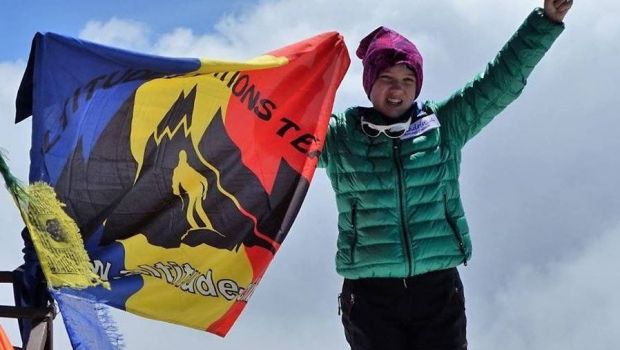 
	Tragedie inimaginabila: o avalansa in Muntii Retezat a luat vietile a doi copii, ambii alpinisti cu recorduri la 13 si 14 ani
