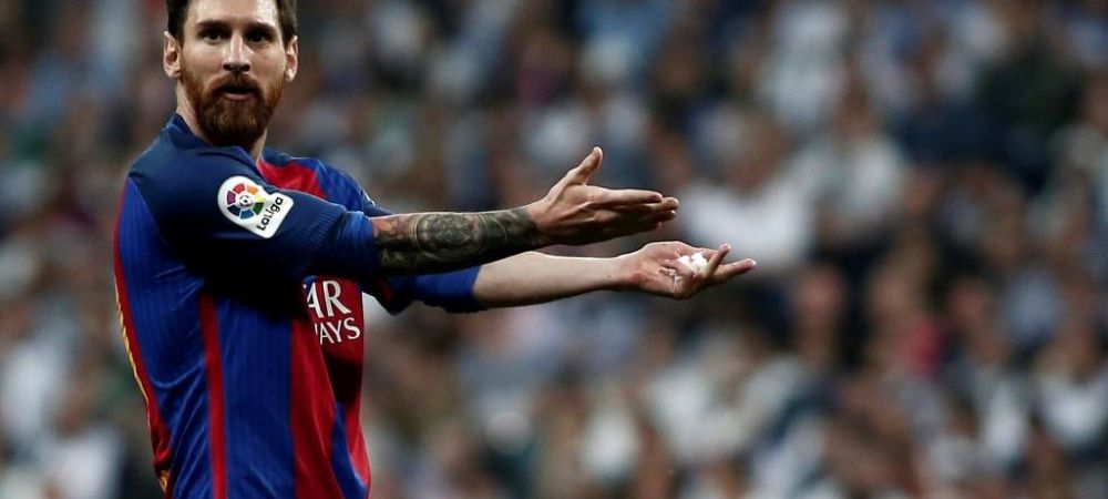 fc barcelona Andres Iniesta Lionel Messi