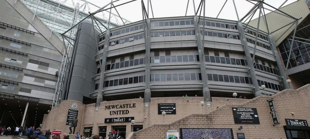 Newcastle West Ham