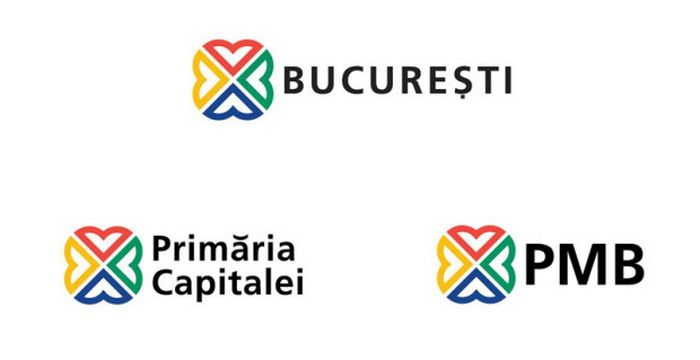 Saptamana LOGO in Romania :) La o zi dupa controversa logo-ului pentru Bucuresti, FRF a prezentat azi logo-urile pentru Liga 2 si Liga 3. Cum arata_2