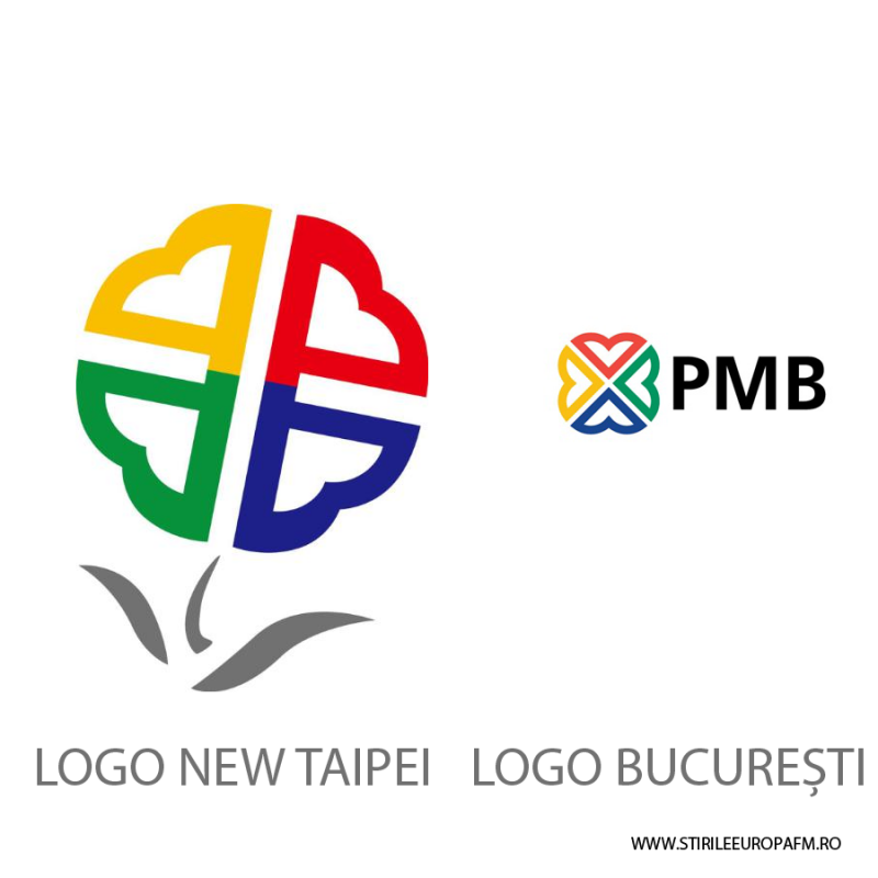 Saptamana LOGO in Romania :) La o zi dupa controversa logo-ului pentru Bucuresti, FRF a prezentat azi logo-urile pentru Liga 2 si Liga 3. Cum arata_1