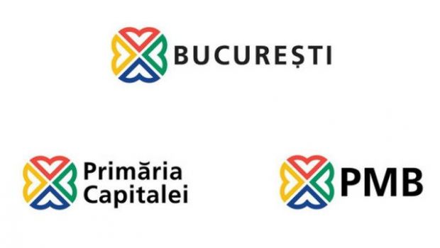 
	Saptamana LOGO in Romania :) La o zi dupa controversa logo-ului pentru Bucuresti, FRF a prezentat azi logo-urile pentru Liga 2 si Liga 3. Cum arata
