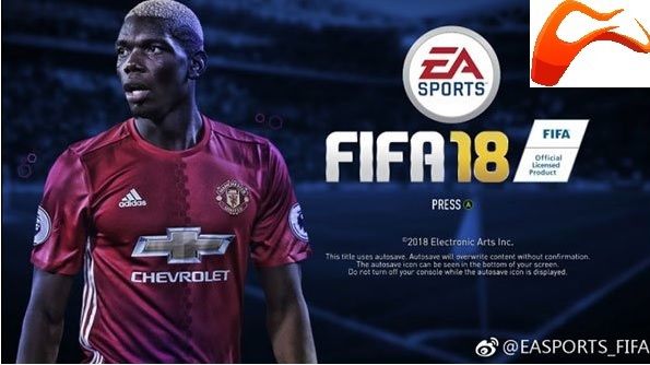 EA Sports schimba jucatorul pentru coperta FIFA 18. Ce superstar ii ia locul lui Marco Reus: FOTO_1