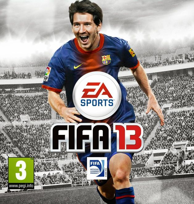 EA Sports schimba jucatorul pentru coperta FIFA 18. Ce superstar ii ia locul lui Marco Reus: FOTO_3