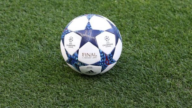 
	UEFA, decizie de ultima ora: cine arbitreaza finala Champions League si finala Europa League! Ambele finale sunt la ProTV
