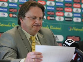 
	Comisia de Licentiere a decis depunctarea a doua echipe: vor pleca de la -6 si -3 in sezonul viitor
