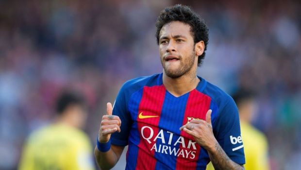 
	Anunt BOMBA in Anglia: Neymar a fost convins sa plece de la Barcelona! Cine e favorit sa castige razboiul de 120 de milioane
