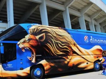 
	Echipa din Romania care a cumparat autocarul unei echipe de UCL: ii va duce pe jucatori in deplasarile din liga a treia
