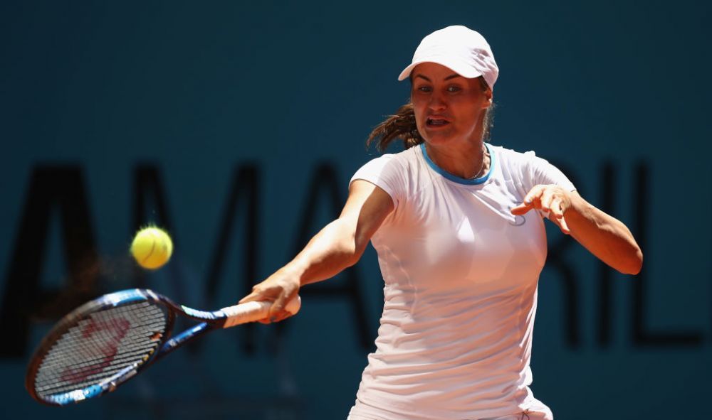 Simona Halep a pierdut finala de la Roland Garros in 3 seturi | Wawrinka - Nadal, finala de la masculin_2