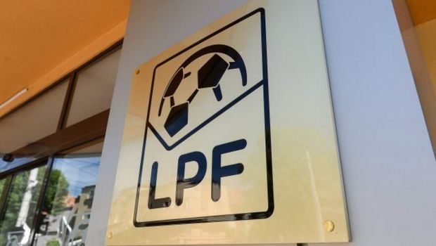 LPF vrea sa schimbe sistemul din Liga I: mai multe echipe in PLAY OFF! Anuntul lui Gino Iorgulescu