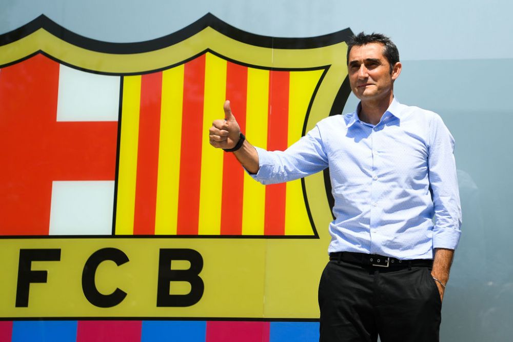 "I-a spus DA Barcelonei!" Primul transfer al Barcelonei a fost facut la Ibiza! Anuntul facut in aceasta dimineata_2