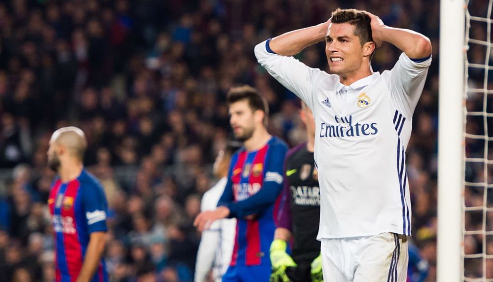 Sondaj pe Marca, cu peste 60.000 de voturi: Cine sa il inlocuiasca pe Ronaldo la Real? Nebunie: Fanii madrileni cer un super star de la Barcelona_2