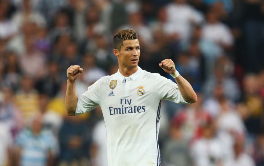 Real Madrid i-a stabilit pretul lui Cristiano Ronaldo: 1 MILIARD de euro! Anuntul facut de Florentino Perez_2