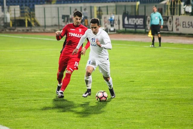 Steaua FCSB Florinel Coman Olimpiu Morutan
