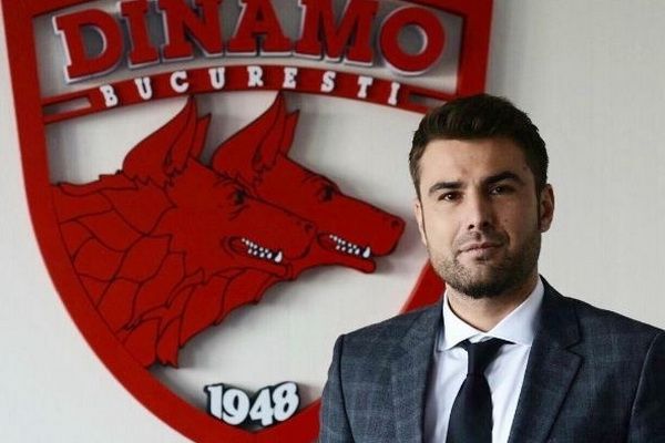 "Nu suntem chiar linistiti, discutam transferuri". Mutu anunta sosiri la Dinamo: pe ce post va fi prima mutare. Anuntul in privinta lui Nemec_1